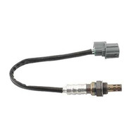 Honda 75-90 HP Sensor, Oxygen 35655-ZY9-003 Outboard