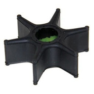 Honda 75-90-115-130 HP Impeller, Water Pump 19210-ZW1-B02 Outboarding