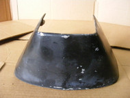Johnson Evinrude 85~235 HP Cover Exhaust Housing Rear 389274 Cowling 0389274