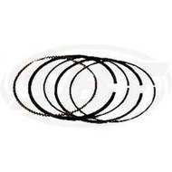Honda Piston-Ring Set STD Only F-12X/R-12X Aquatrax 13010-HW1-305 SBT 49-601-0