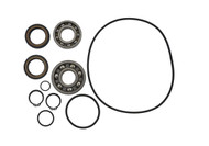 Honda Aquatrax F-12/F-12X/R-12X 2002-07 Jet Pump Rebuild Kit Bearing Seal 72-600