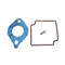 Image 1 Image 1