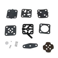 Johnson Evinrude 2-3-4-5-6-8-2.9-10-15 Fuel Pump Kit 393088 18-7823 Outboard