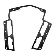 Johnson Evinrude 120-140 HP Gasket Air Box Cover V4 Looper 331101 35500