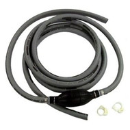 Fuel Line Primer 5/16" x12' ft Universal Primer Sierra 18-8032 Johnson Evinrude