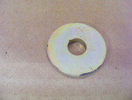 New OEM Johnson Evinrude OMC 336854 Washer Vintage