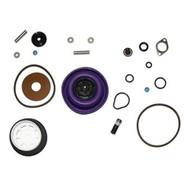 Johnson Evinrude Fuel Pump Rebuild Kit Fuel side only 8403RB Outboard