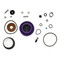 Image 1 Image 1