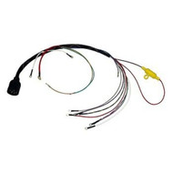 Johnson Evinrude 65 HP Harness 385067 CDI Electronics 413-9912