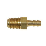 Johnson Evinrude 125-130-185-200-225-250 HP Check Valve 436194 V4-V6 6194
