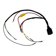 Johnson Evinrude 40-60 HP Harness 583005 CDI Electronics 413-9915 Outboards