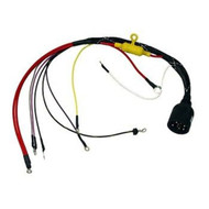 Johnson Evinrude 60-65-70 HP Harness 385804 CDI Electronics 413-9916
