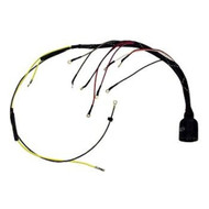 Johnson Evinrude 150-175-200-235 HP Harness 581888 581767 CDI 413-9917