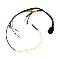 Johnson Evinrude 85-115-135 HP Harness 386328 CDI Electronics 413-9918