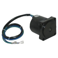 Johnson Evinrude 130-200-225-250 HP 438531 Trim Motor 12 Volts 4 Bolt 2 wire