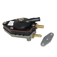 Johnson Evinrude 25-35-50-65-70-75-85-88-90 Fuel Pump 438559 433390 Ex Pulse