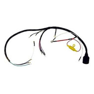 Johnson Evinrude 85-100-115-125 HP Harness 384051 18-5507 CDI 413-9907