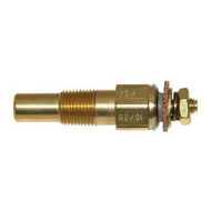 Johnson Evinrude OEM Temp Sending Unit to Gauge 174675 Outboard 1988 & UP