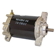 Johnson Evinrude 90-105-100-115 HP Starter 584980 586284 18-5632 S2049M