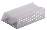 Johnson Evinrude 85-88-90-100-110-112-115-140 Screen Water Intake 323466 Lower