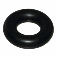 NEW OEM Johnson Evinrude 40-50-60-90-150-175-225-300 HP O-Ring Shift Rod 318372