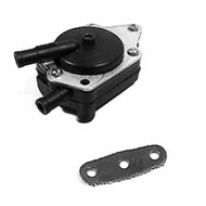 Johnson Evinrude 30-35-40-50-55-60-70-88-90-100-112-115-140 Fuel Pump 438556
