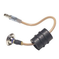 Johnson Evinrude 175-185-200-225-300 Temperature Switch Cylin Head 583441 584592
