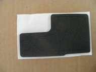 NEW OEM Johnson Evinrude 115-135-150 -200-225-250HP Seal Flat Large Cover 345004