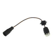 Johnson Evinrude 150-175-200-225 Temperature Sensor STBD 585184 514400 586094