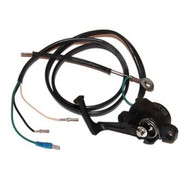 OEM Johnson Evinrude 185-200-225 Sending Unit Trim to gauge 584176 Fastrak