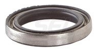 Johnson Evinrude Propshaft Seal 0320862 Outboard Lower Unit EI