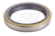 Johnson Evinrude Propshaft Seal series 800 1 1/4" 0334950 Outboard Lower Unit EI