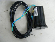 Johnson Evinrude OMC 70-88-90-100-110-112-115-120-140-150 Power Trim Tilt Motor