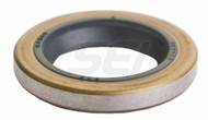 Johnson Evinrude 90-115-150 Seal Upper 0329922 Outboard Lower Unit