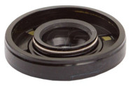 Johnson Evinrude Oil Seal 0336493 Outboard Lower Unit EI