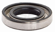 Johnson Evinrude Oil Seal 0321481 Outboard Lower Unit EI