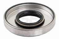 Johnson Evinrude Oil Seal 0321928 Outboard Lower Unit EI