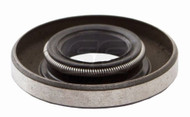 Johnson Evinrude Oil Seal 0332261 Outboard Lower Unit EI