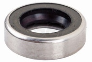 Johnson Evinrude Outer Prop Shaft Seal 0321787 Outboard Lower Unit EI