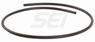 Johnson Evinrude Seal Upper to Lower 309044 Outboard Lower Unit EI