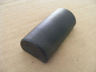 NEW OEM Johnson Evinrude 45-55-125-155-200 Knob Handle To Remote Control 336241