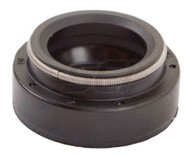 Johnson Evinrude Oil Seal 0342786 Outboard Lower Unit EI