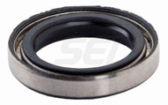 Johnson Evinrude Seal Drive Shaft Lower 321466 Outboard Lower Unit EI