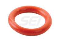 Johnson Evinrude O-Ring 25-62702 Outboard Lower Unit EI