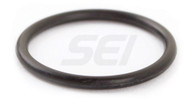 Johnson Evinrude O-Ring 25-62705 Outboard Lower Unit EI