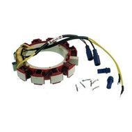 Johnson Evinrude Stator 35amp 200hp-300hp 582847 18-5869 583117 CDI