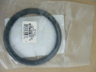 NEW OEMJohnson Evinrude 764261 GAUG TRIM Black 3.5 inch RING BRP 0764261
