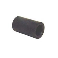 Johnson Evinrude Cam Follower Throttle 432639 Outboard