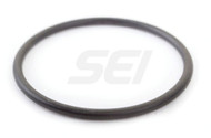 Johnson Evinrude O-Ring 25-20826 Outboard Lower Unit EI