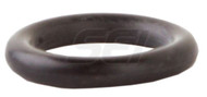 Johnson Evinrude O-Ring 25-26802 Outboard Lower Unit EI